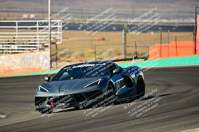 media/Sep-21-2024-Speed Ventures (Sat) [[ca63a59790]]/Red Group/Session 2 (Turn 4b)/